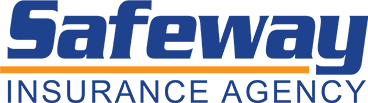 Safeway Insurance Agency Logo